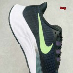 2024年10月16日秋冬新品入荷 NIKE ナイキ スニーカー FANG工場 36-45