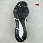 2024年10月16日秋冬新品入荷 NIKE ナイキ スニーカー FANG工場 36-45