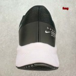 2024年10月16日秋冬新品入荷 NIKE ナイキ スニーカー FANG工場 39-45