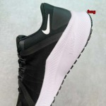 2024年10月16日秋冬新品入荷 NIKE ナイキ スニーカー FANG工場 39-45