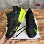 2024年10月16日秋冬新品入荷 NIKE ナイキ スニーカー FANG工場 36-45