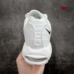 2024年10月16日秋冬新品入荷 NIKE ナイキ スニーカー FANG工場 36-48