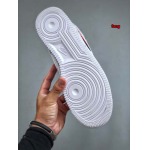 2024年10月16日秋冬新品入荷 NIKE ナイキ スニーカー FANG工場 36-45