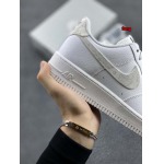 2024年10月16日秋冬新品入荷 NIKE ナイキ スニーカー FANG工場 36-45