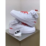 2024年10月16日秋冬新品入荷 SUPREME &NIKE ナイキ スニーカー FANG工場 36-45