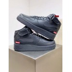 2024年10月16日秋冬新品入荷 SUPREME &NIKE ナイキ スニーカー FANG工場 36-45