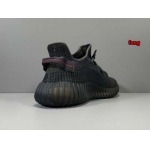 2024年10月16日秋冬新品入荷 Adidas Yeezy スニーカー FANG工場 36-48