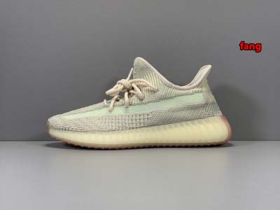 2024年10月16日秋冬新品入荷 Adidas Yeezy...