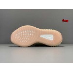 2024年10月16日秋冬新品入荷 Adidas Yeezy スニーカー FANG工場 36-48