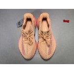 2024年10月16日秋冬新品入荷 Adidas Yeezy スニーカー FANG工場 36-48