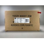 2024年10月16日秋冬新品入荷 Adidas Yeezy スニーカー FANG工場 36-48