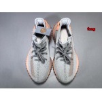 2024年10月16日秋冬新品入荷 Adidas Yeezy スニーカー FANG工場 36-48