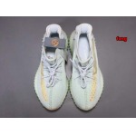 2024年10月16日秋冬新品入荷 Adidas Yeezy スニーカー FANG工場 36-48