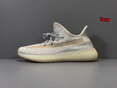 2024年10月16日秋冬新品入荷 Adidas Yeezy...