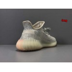 2024年10月16日秋冬新品入荷 Adidas Yeezy スニーカー FANG工場 36-48