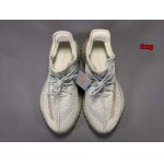 2024年10月16日秋冬新品入荷 Adidas Yeezy スニーカー FANG工場 36-48