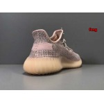 2024年10月16日秋冬新品入荷 Adidas Yeezy スニーカー FANG工場 36-48