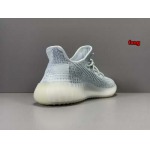 2024年10月16日秋冬新品入荷 Adidas Yeezy スニーカー FANG工場 36-48