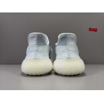 2024年10月16日秋冬新品入荷 Adidas Yeezy スニーカー FANG工場 36-48