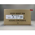 2024年10月16日秋冬新品入荷 Adidas Yeezy スニーカー FANG工場 36-48