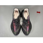 2024年10月16日秋冬新品入荷 Adidas Yeezy スニーカー FANG工場 36-48