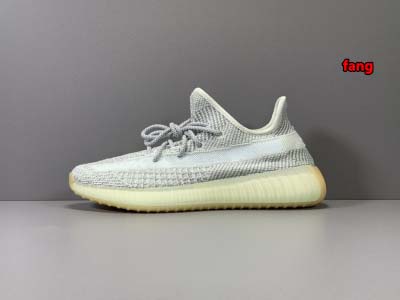 2024年10月16日秋冬新品入荷 Adidas Yeezy...