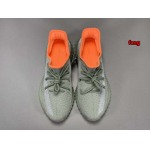 2024年10月16日秋冬新品入荷 Adidas Yeezy スニーカー FANG工場 36-48