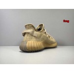 2024年10月16日秋冬新品入荷 Adidas Yeezy スニーカー FANG工場 36-48