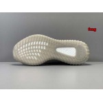 2024年10月16日秋冬新品入荷 Adidas Yeezy スニーカー FANG工場 36-48