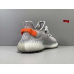 2024年10月16日秋冬新品入荷 Adidas Yeezy スニーカー FANG工場 36-48