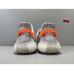 2024年10月16日秋冬新品入荷 Adidas Yeezy スニーカー FANG工場 36-48