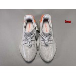 2024年10月16日秋冬新品入荷 Adidas Yeezy スニーカー FANG工場 36-48