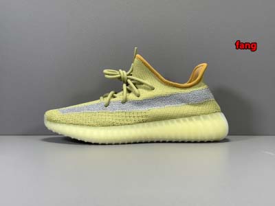 2024年10月16日秋冬新品入荷 Adidas Yeezy...