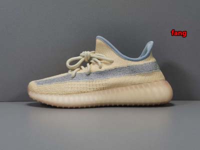 2024年10月16日秋冬新品入荷 Adidas Yeezy...