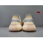 2024年10月16日秋冬新品入荷 Adidas Yeezy スニーカー FANG工場 36-48