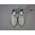 2024年10月16日秋冬新品入荷 Adidas Yeezy スニーカー FANG工場 36-48