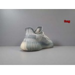 2024年10月16日秋冬新品入荷 Adidas Yeezy スニーカー FANG工場 36-48