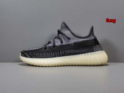 2024年10月16日秋冬新品入荷 Adidas Yeezy...