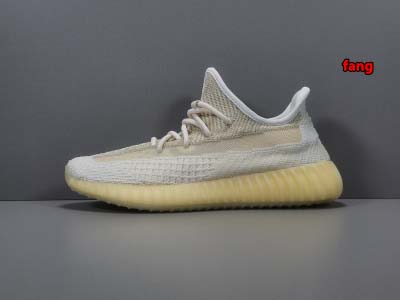 2024年10月16日秋冬新品入荷 Adidas Yeezy...