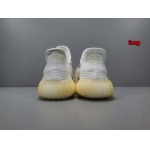 2024年10月16日秋冬新品入荷 Adidas Yeezy スニーカー FANG工場 36-48