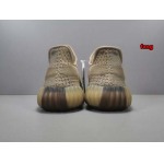 2024年10月16日秋冬新品入荷 Adidas Yeezy スニーカー FANG工場 36-48