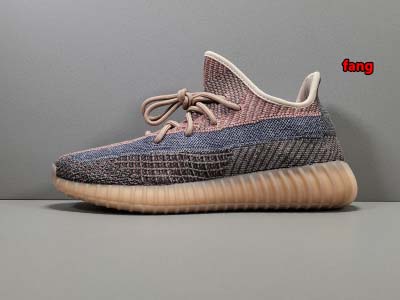 2024年10月16日秋冬新品入荷 Adidas Yeezy...