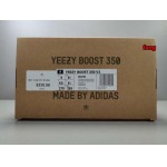 2024年10月16日秋冬新品入荷 Adidas Yeezy スニーカー FANG工場 36-48