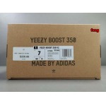 2024年10月16日秋冬新品入荷 Adidas Yeezy スニーカー FANG工場 36-48