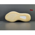 2024年10月16日秋冬新品入荷 Adidas Yeezy スニーカー FANG工場 36-48