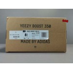 2024年10月16日秋冬新品入荷 Adidas Yeezy スニーカー FANG工場 36-48