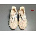 2024年10月16日秋冬新品入荷 Adidas Yeezy スニーカー FANG工場 36-48