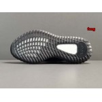 2024年10月16日秋冬新品入荷 Adidas Yeezy スニーカー FANG工場 36-48