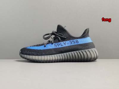 2024年10月16日秋冬新品入荷 Adidas Yeezy...