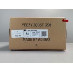 2024年10月16日秋冬新品入荷 Adidas Yeezy スニーカー FANG工場 36-48